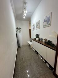 Eastpoint Green (D18), Condominium #517619871
